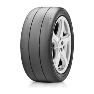 245/45R16 Hankook Z214 C5 MED