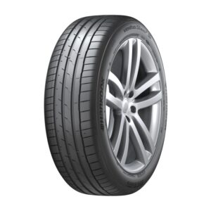 Hankook Ventus S1 evo3 tyre