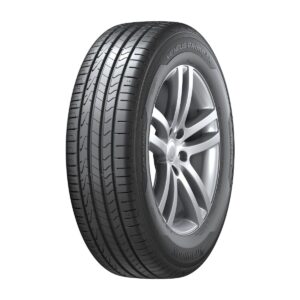 Hankook Ventus Prime3 tyre