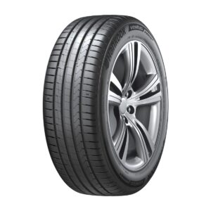 Hankook Ventus Prime4 tyre