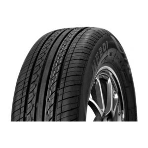 175/65R15 SET OF 4 HIFLY