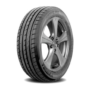 Special 235/60R18 107V Vitora Highlife Asymmetric