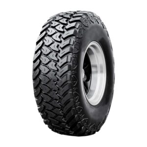 MUD TYRES BLACKHAWK HM01BLACKHAWK 33.12.5R15