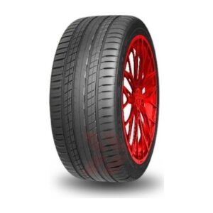 275/35R20 102W XL BLACKHAWK