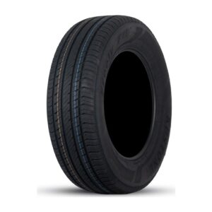 KUSTONE F11 ASYMMETRIC Size 245/70R16 107H