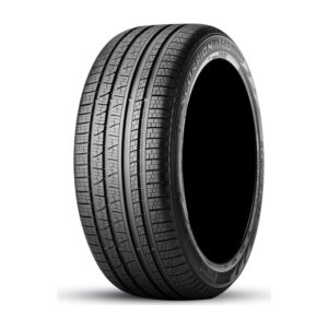 225/65R17 102H PIRELLI S-VEas - $320