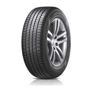 175/65R15 Hankook 84H Kinergy ST