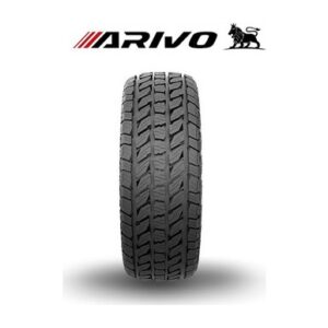 245/65R17 ARIVO  TERRAMAX ARV A/T 107S