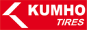 KUMHO TIRE