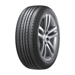 205/55R16 Laufenn LH42 91V