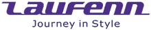 Laufenn