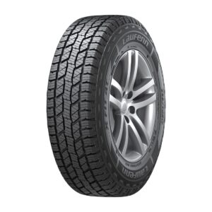 265/65R17 112T A/T LAUFENN LC01 - 4PLY