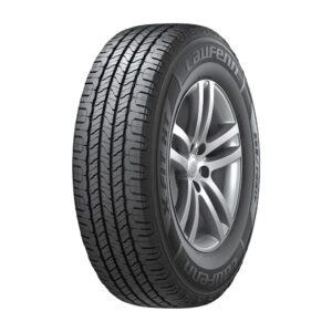 245/65R17 LAUFENN 107T X FIT HT