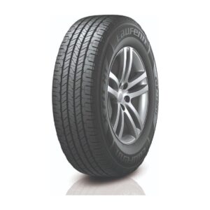265/65R17 112T H/T  LAUFENN LD01 4 PLY