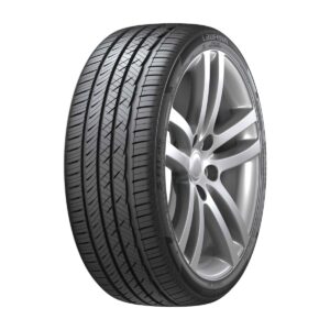 225/65R17 102H LAUFENN LH01