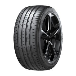 225/40R18 92Y LAUFENN LK03 4PLY