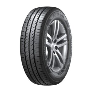 195/75R16C 107/105R LAUFENN LV01 8 PLY