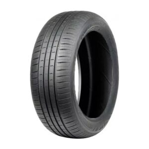 225/65R17 LL COMFORT MASTER 102H – Brand New Tyre