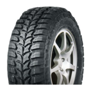 265/60R18 LL CROSSWIND M/T 119/116Q 10PLY – Brand New Tyre