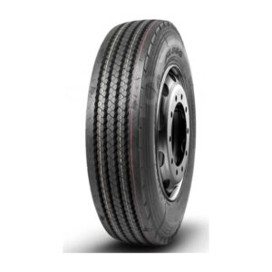 225/80R17.5 LL LFL866 123/122L 14PLY