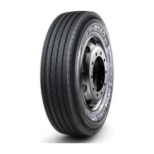 265/70R19.5 LL D960 143/141K 18PLY