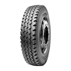 750R16 LL LLA08 122/118M TTF 14PLY – Brand New Tyre
