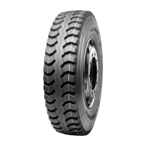 750R16 LL LLD09 122/118M TTF 14PLY – Brand New Tyre