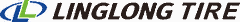 Linglong