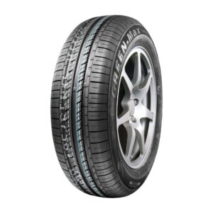 155/80R13 LL GREEN-MAX ET 79T – Brand New Tyre