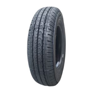 155R12 LL GREEN-MAX VAN 88/86N 8PLY – Brand New Tyre