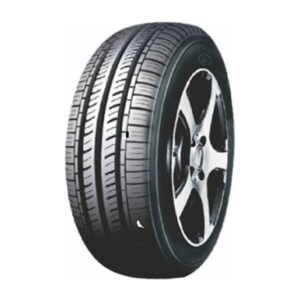 185/70R14 LL CROSSWIND ET 88T - $95