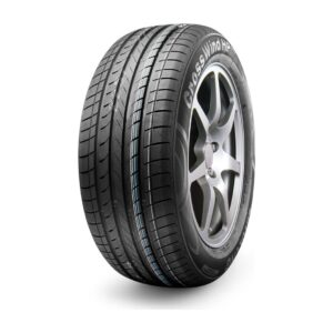 235/55R18 LL CROSSWIND 4X4 HP 100V – Brand New Tyre