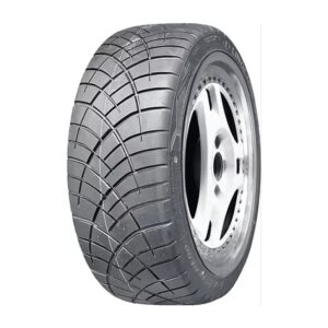 265/35R18 LL FLASH HERO 93W – Brand New Tyre