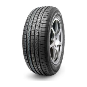 165/70R14 LL GREEN-MAX HP050 81T – Brand New Tyre