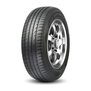 225/50R18 LL GRIP MASTER 99W – Brand New Tyre