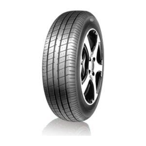 145R12 LL LMA1 86/84Q 8PLY – Brand New Tyre
