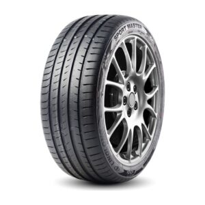 225/55R17 LL SPORT MASTER 101W – Brand New Tyre