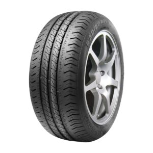 165R14 LL R701 96/95T 8PLY – Brand New Tyre