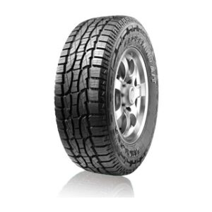 215/65R16 LL CROSSWIND AT 98T – Brand New Tyre
