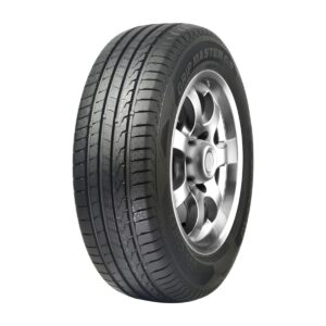 265/60R18 LL GRIP MASTER 110V