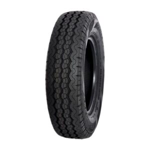 205/75R14 LL R666 WW 109/107R 8PLY – Brand New Tyre