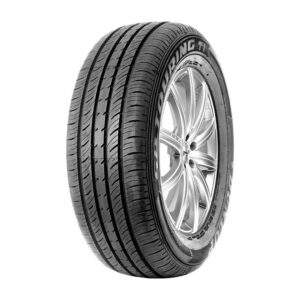 185/70R14 88H DUNLOP SP TOURING T1