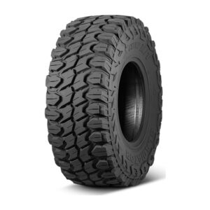 265/75R16 123/120Q XCOMP MT - GLADIATOR