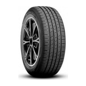 215/70R15 Annaite Tyres for sale