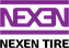 Nexen