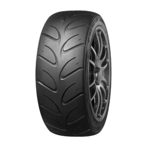 195/55R15 Hankook Ventus TD C7 SOFT