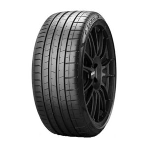 255/35R18 94Y PIRELLI P ZERO MO / RO1 XL ASY