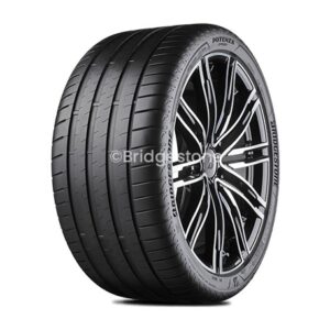 245/35R19 93Y BRIDGESTONE POTENZA SPORT