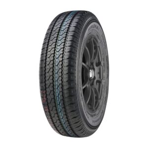 185R14C 102/100R ROYALBLACK COMMERCIAL 8PLY - $126.50