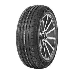 195/50R16 88V ROYALBLACK 4PLY
